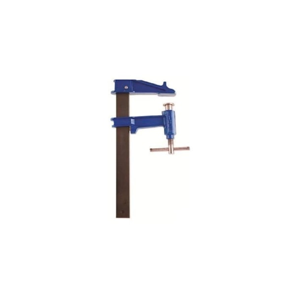 Pumpeklemme 35 x 8 mm x L. 20 cm type F - 04020 - Piher