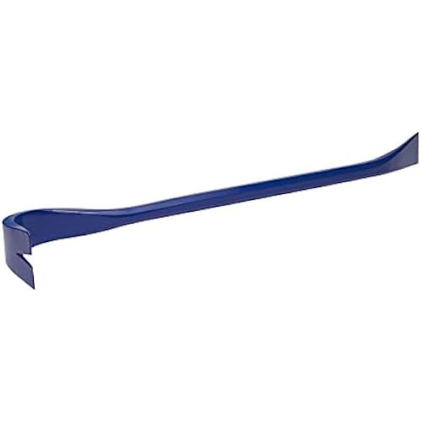 Avformningsstång - IRIMO - 900mm - Handverktyg - Innovation - Hög kvalitet