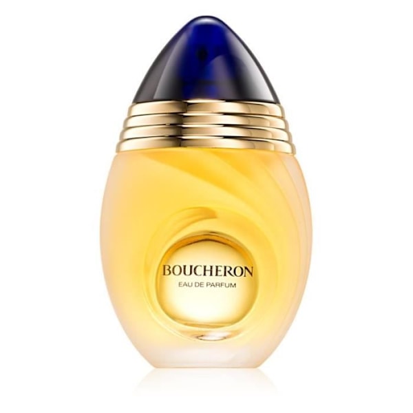 BOUCHERON Boucheron nainen Eau de Parfum 100 ml