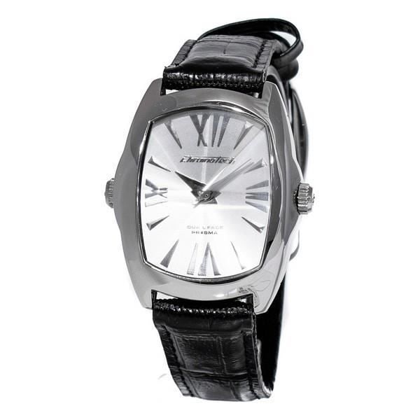 Chronotech damklocka CT7696L-03 (19 mm)