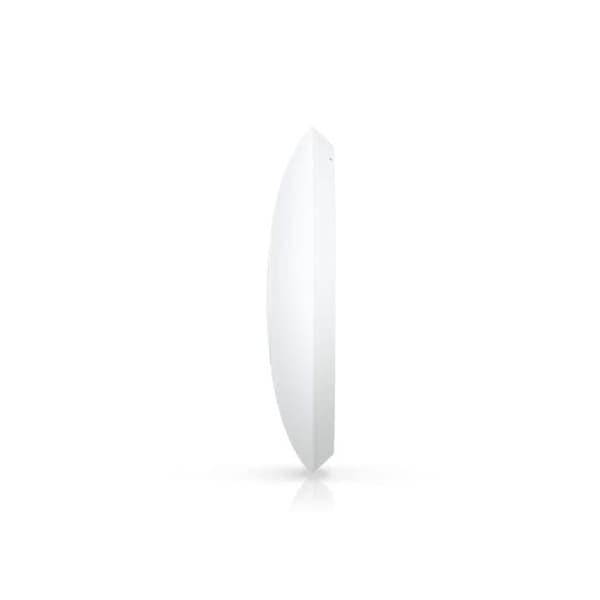 UbiQuiti U7-LITE Langattomat pääsy-pisteet