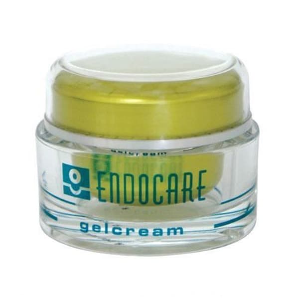 Endocare Gel Creme 30ml