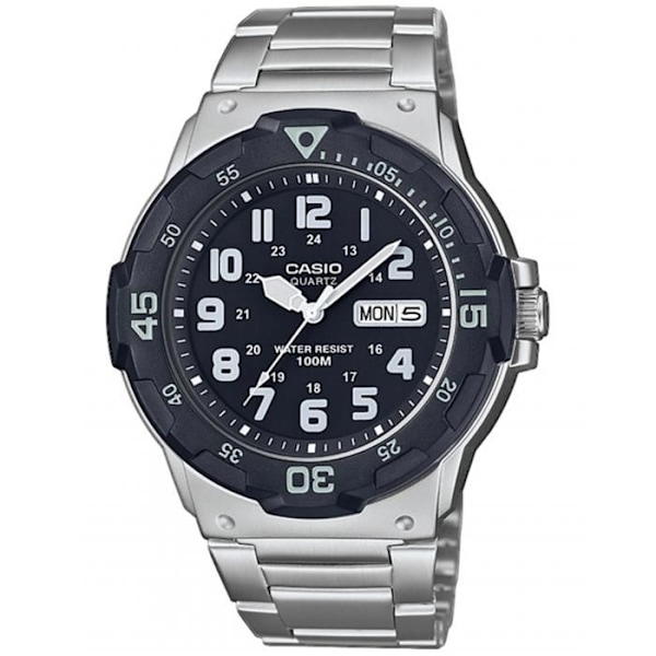 CASIO ur sort
