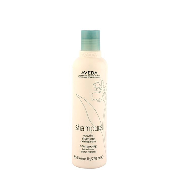 Aveda Shampureâ„¢ Nurturing Shampoo 250 ml