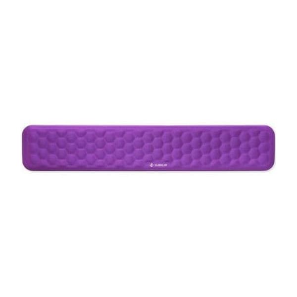 Subblim SUBMP-04E032 Violetti hiirimatto