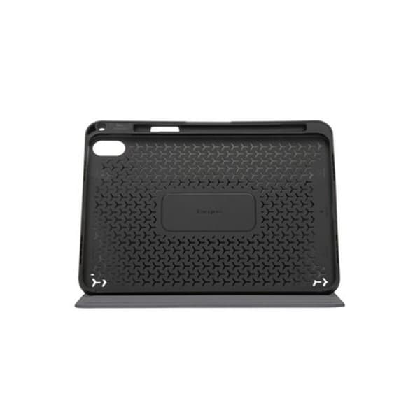 Targus THZ932GL cover til iPad 10. generation 10.9'' Sort Sort