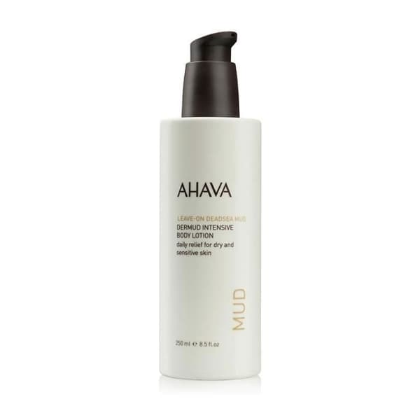 DERMUD BODY NOURISHING LOTION