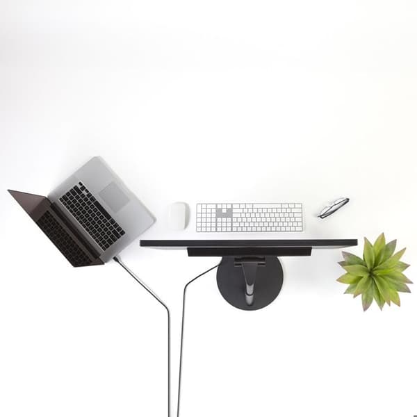 DisplayPort-kaapeli - StarTech - M/M - Musta - Liitäntäkaapeli - DisplayPort-liitin