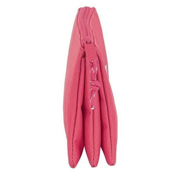 BlackFit8 Pink mulepose - BlackFit8 - Børne - Polyester - 33 L Svart