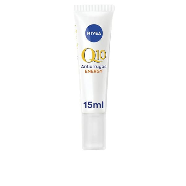 Q10+ ENERGIE silmänympärysvoide 15 ml