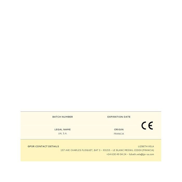 Vækkeur - Ikke specificeret - Flere modeller - Unisex - Modern design - Praktisk funktionalitet