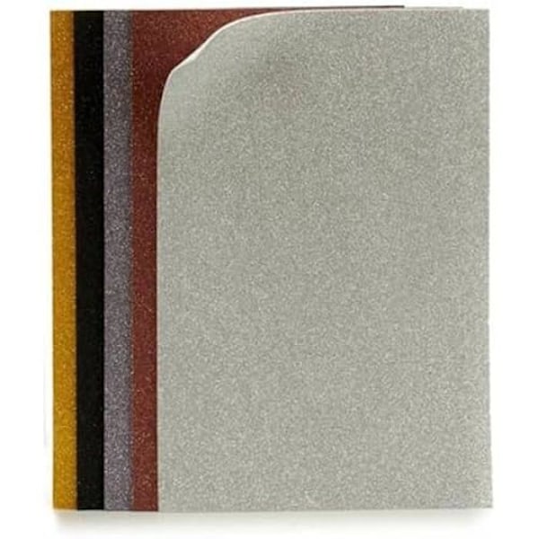 Pincello - Pincello - Estándar Kumi - Monivärinen - 67x47x15 cm - Viite S3623146