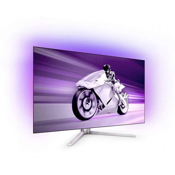 PHILIPS Evnia 8000 42M2N8900 4