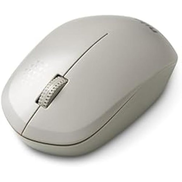 Tietokonehiiri - Nilox - NXMOWI4013 - Langallinen - Optinen - USB