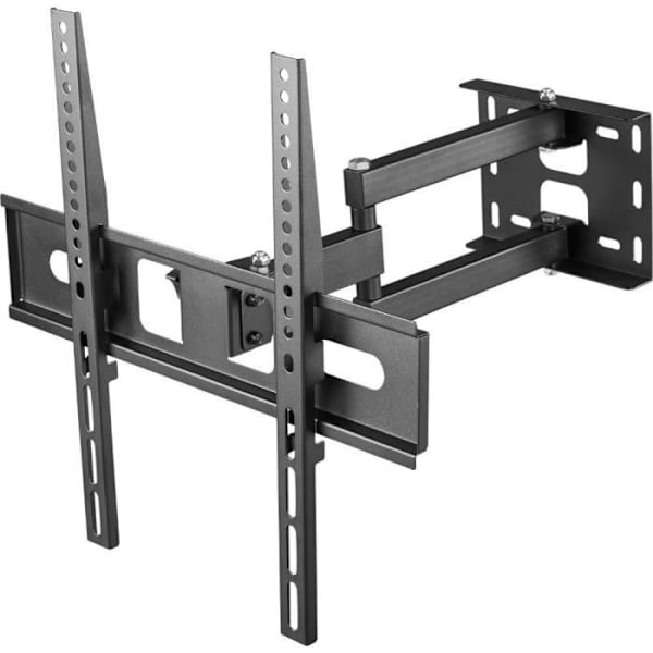 Tukijalusta televisiolle 32" - 55" - Stell - SHO 4600