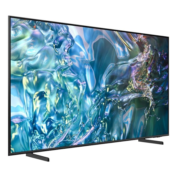 TCL TABLET TQ43Q60D QLED Gam