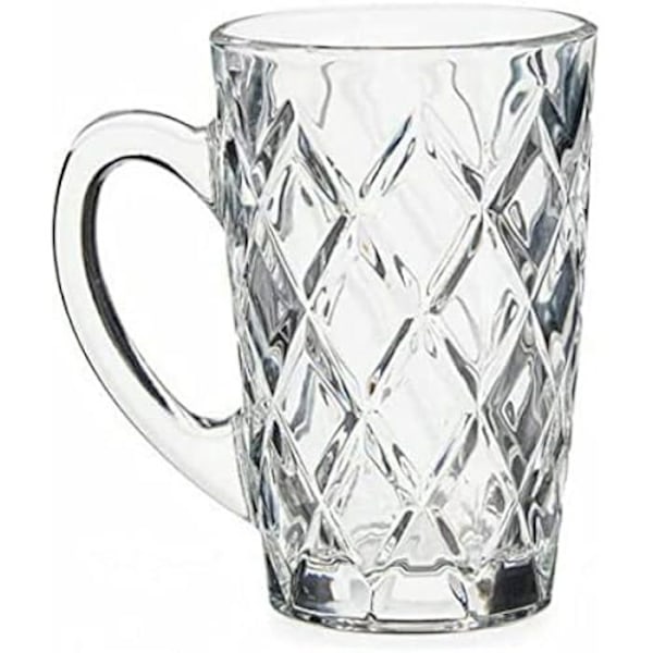 Muki - VIVALTO - Vakio - Monivärinen - 22 x 14 x 11 cm - Viite S3618123 Flerfärgad