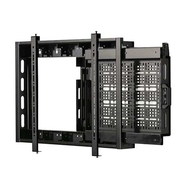 Förvaringsplatta - B-TECH - Utdragbar - Lättåtkomst - Optimal Organisation