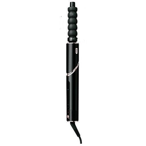 Hårtørrer og styler 2-i-1 SHARK FlexStyle HD446EU - 5 tilbehør inkluderet - 1650W - Sort