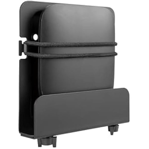 Varuste 650896 universaali tuki mediasoittimelle