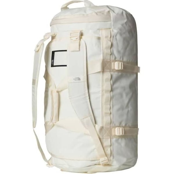 Urheilulaukku - The North Face - NF0A52SA-UBO - Base Camp Duffel - Koko M - 1000D kierrätetty polyesteri