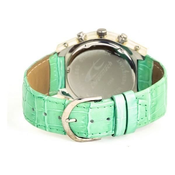 Chronotech damklocka CT7284S-07 (40 mm)