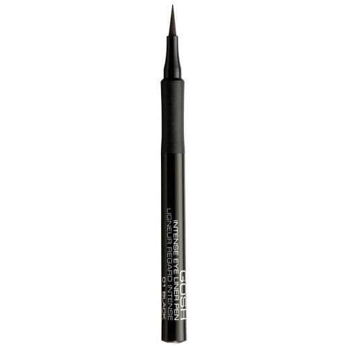 Intens Eye Liner Pen 03 Brun