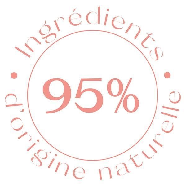 Roger & Gallet Figuier-kukan Eau Parfumée Bienfaisante 30ml