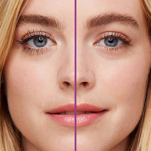 Mascara - Essence - Lash Princess - Vandtæt - False Eyelash Effect - Sort Sort