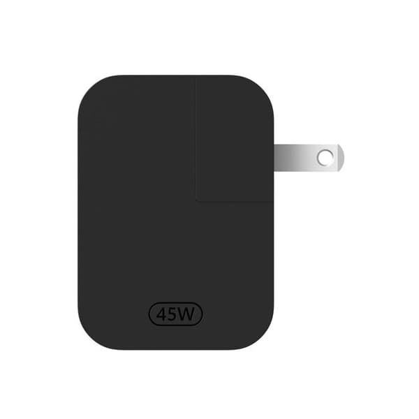 Microsoft Surface USB-C 45W oplader til laptop EP2-29825