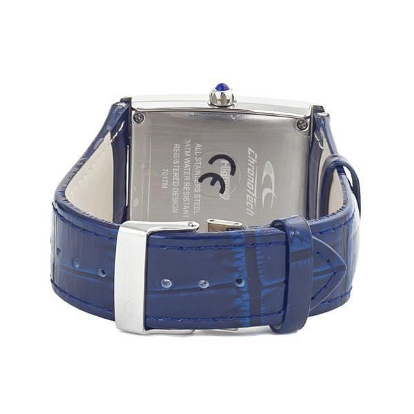 Chronotech CT7017M-09 herrklocka (33 mm)