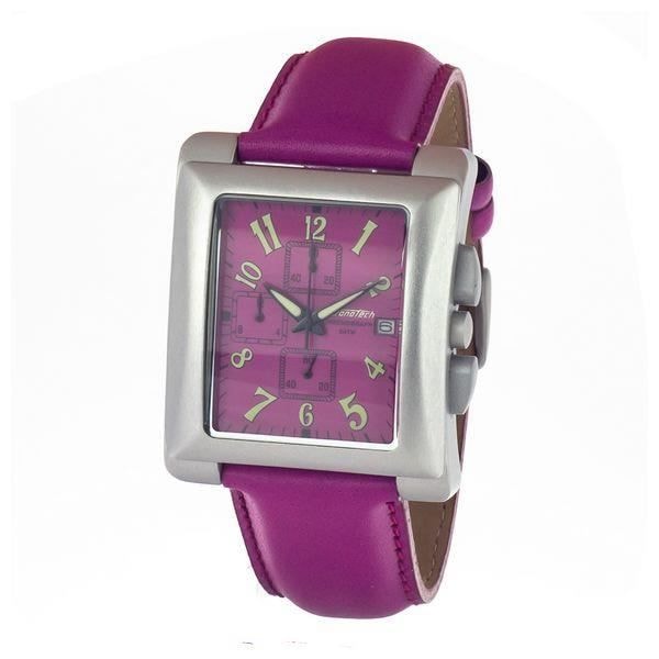 Chronotech herreur CT7357-08 (39 mm)