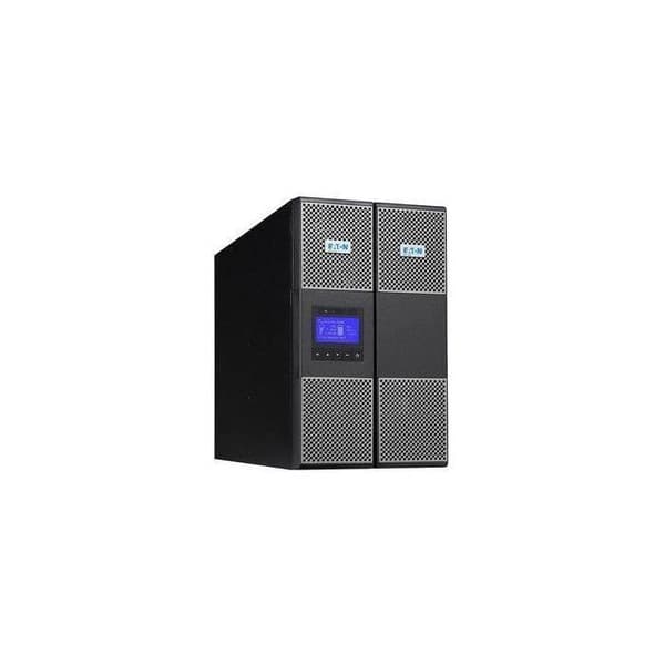 Kildeoverførselssystem - EATON - ATS 16 Netpack - 11000i - HotSwap - PFC