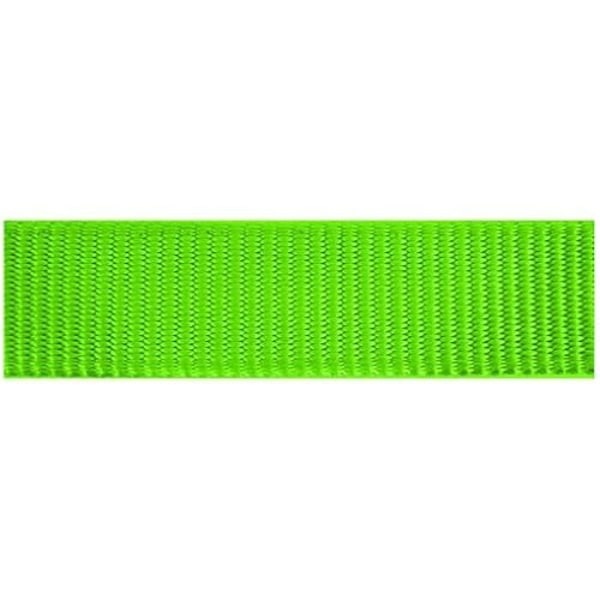 Lad multifunktionel - RED DINGO - Citrongrøn - Nylon - Udendørs - Medium størrelse lime grøn