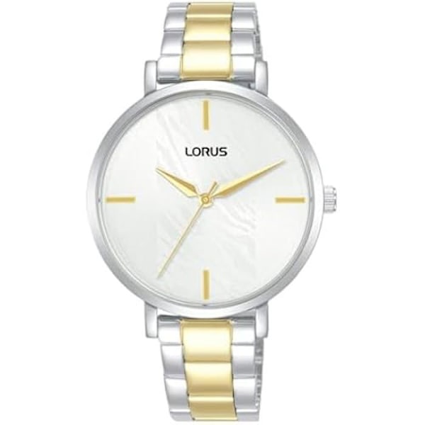 Lorus Analog RG227WX9