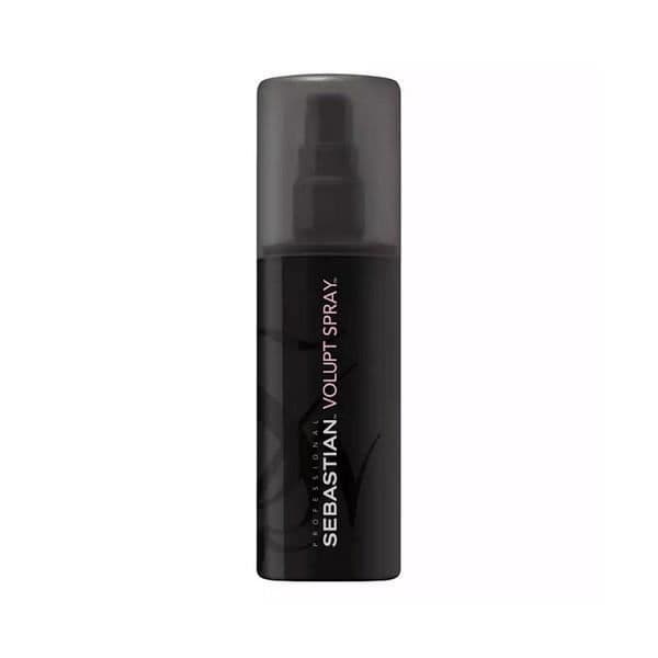 Volupt Sebastian Volumizing Spray (150 ml)