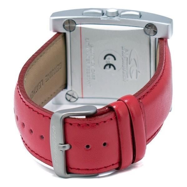 Chronotech CT7280-04 herrklocka (40 mm)