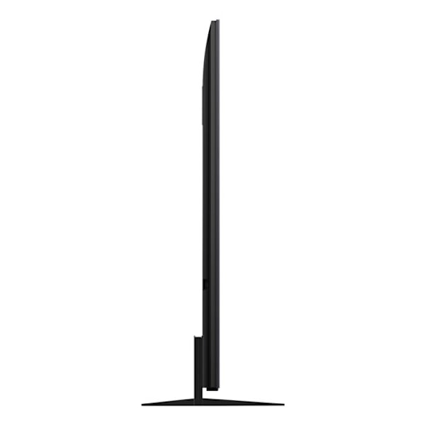 TCL 85C61K