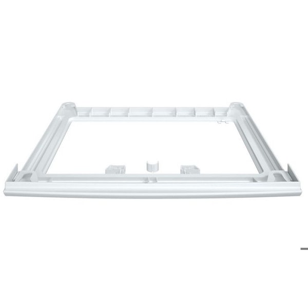 Bosch WTZ27410 pesukoneen pinontasarja