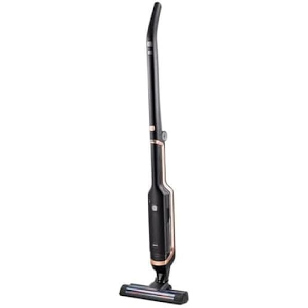 Eldom Langaton imuri VESS musta 130 W