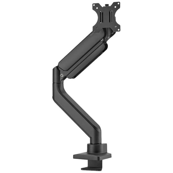 Neomounts DS70PLUS-450BL1 -sarja