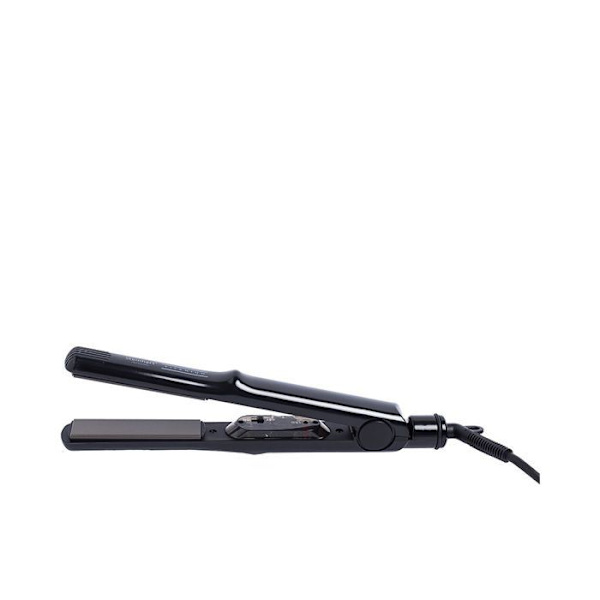 Lysere til hår STEINHART CLASSIC II TITANIUM #Sort 2 u