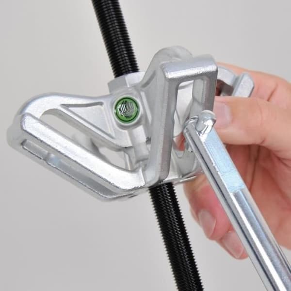 Sættet Extracteur PULLPO K-70-C KUKKO - 4021176019999