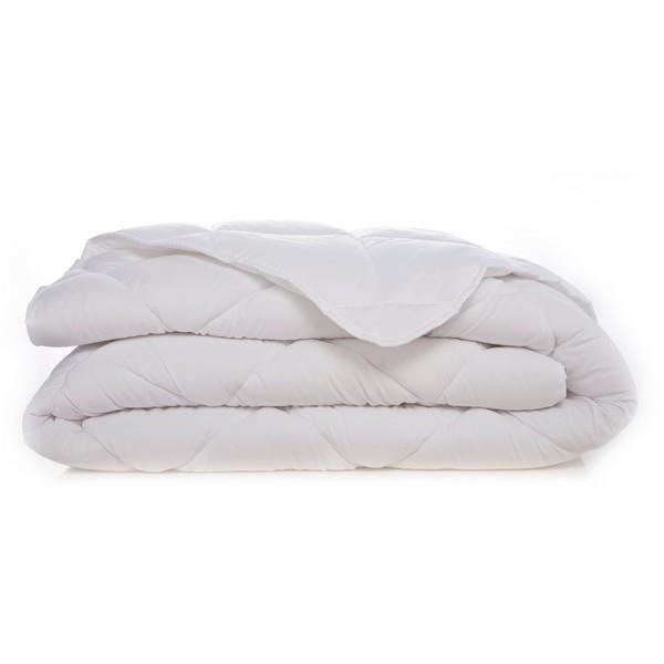 Nordic Filling Naturals White - NATURALS - 60 hengen kehto - Seka - Aikuinen - Vuodevaatteet