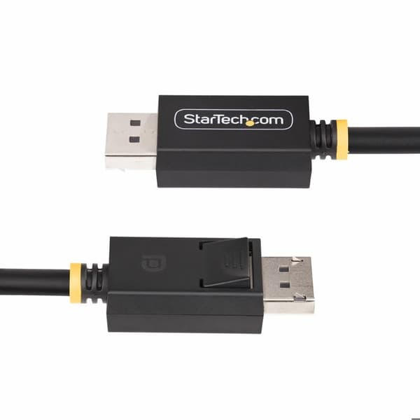 StarTech.com 3m DisplayPort 2