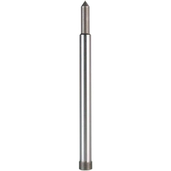 RUKO 108304 Ejektor 6.4 mm 1 stk | ELEKTRISK SAV