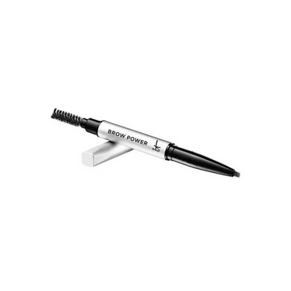 It Cosmetics Brow Power Universal Taupe 0,16 grammaa Universell Taupe