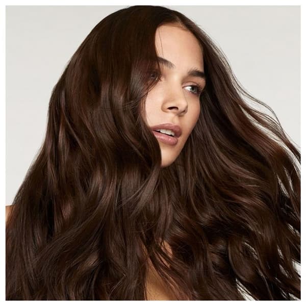 Shampoo Re-Start Balance Revlon (250 ml) Antiskæl