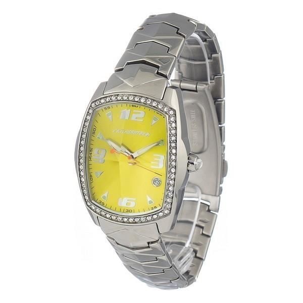 Chronotech damklocka CT7504LS-05M (33 mm)