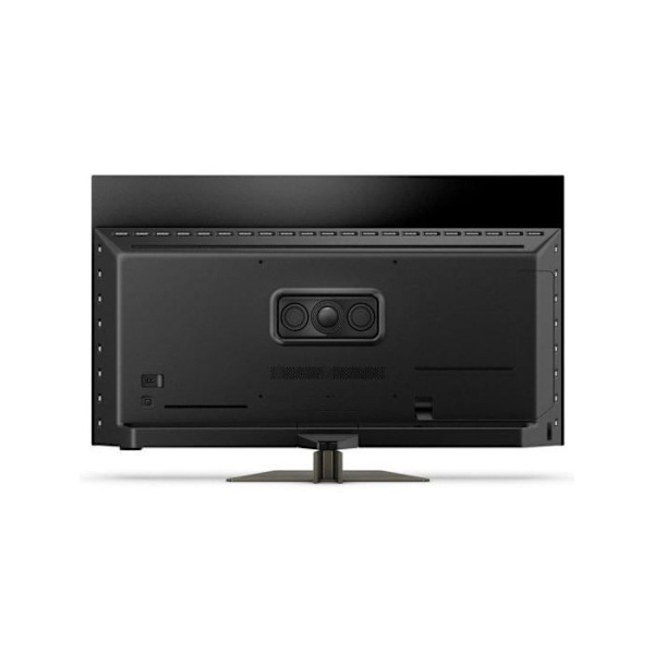 Philips 48OLED819 48" OLED UltraHD 4K HDR10+ Adaptive